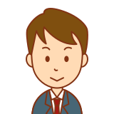 市役所の人